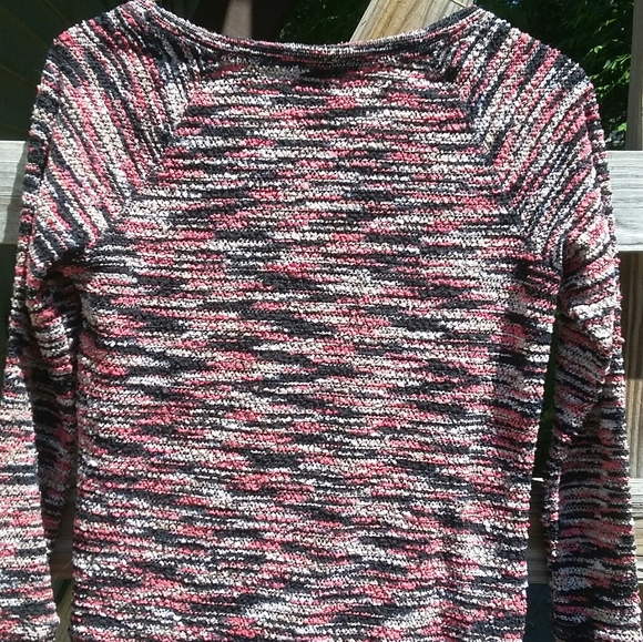 Maurices Sweater - Picture 2 of 3